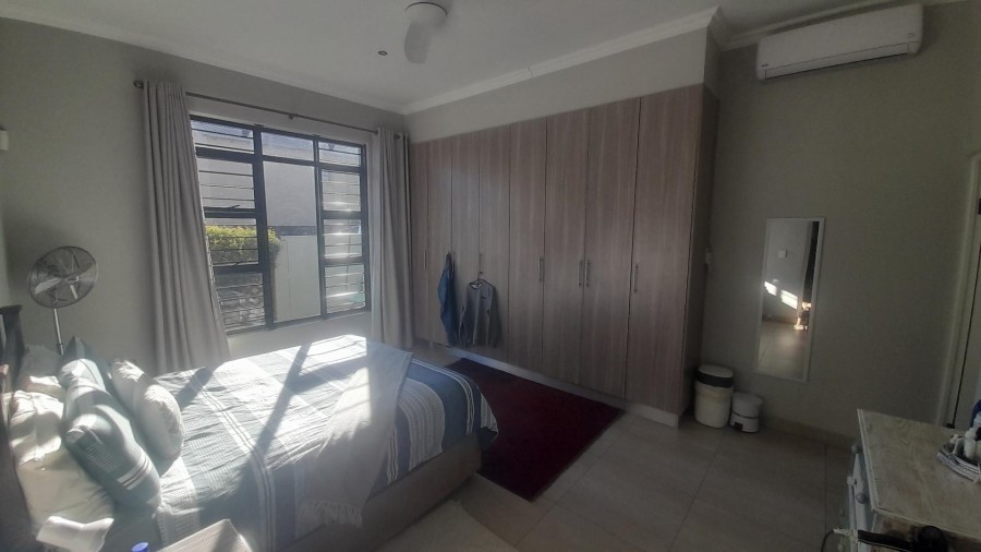 3 Bedroom Property for Sale in Melodie North West